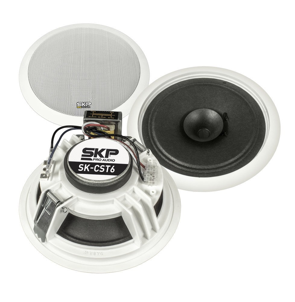 60a565369f7b3009a543f639