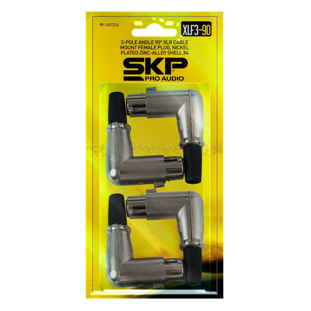 60a564dc9f7b3009a543f538