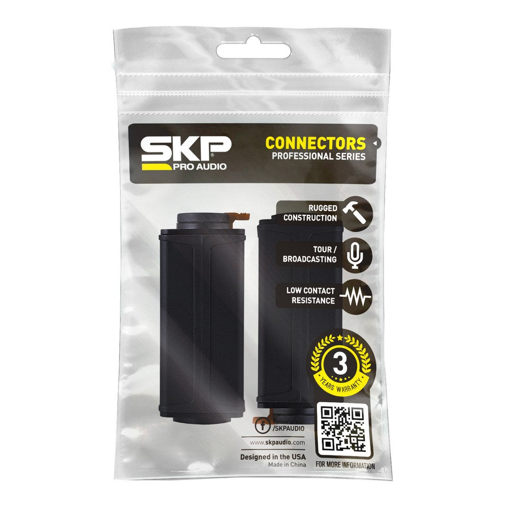 60a562be9f7b3009a543eedd