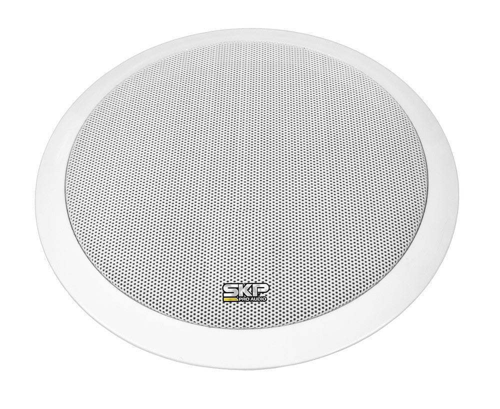 60a565369f7b3009a543f637