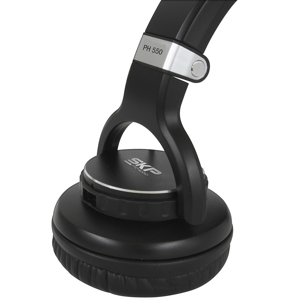 60a563309f7b3009a543f03d