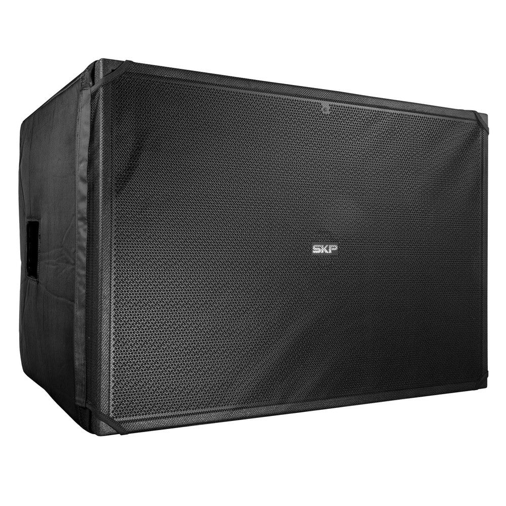 LINE ARRAY SKP VLS X18S SUB