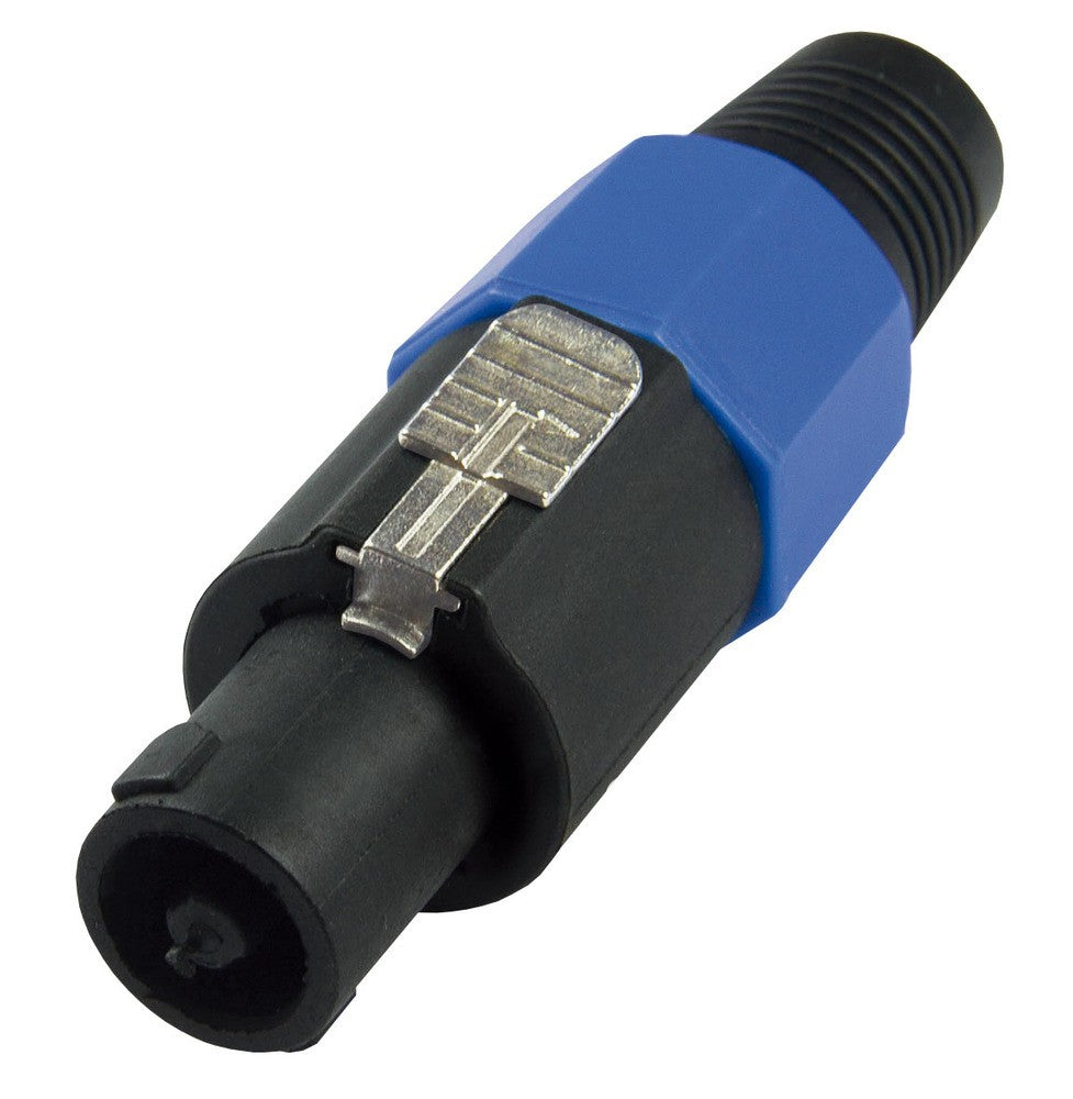 60a564e29f7b3009a543f548