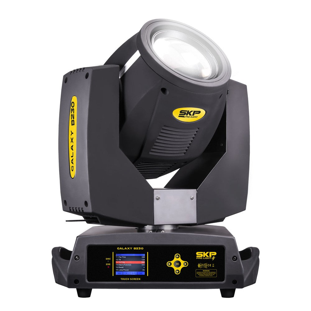 60a565539f7b3009a543f6cb