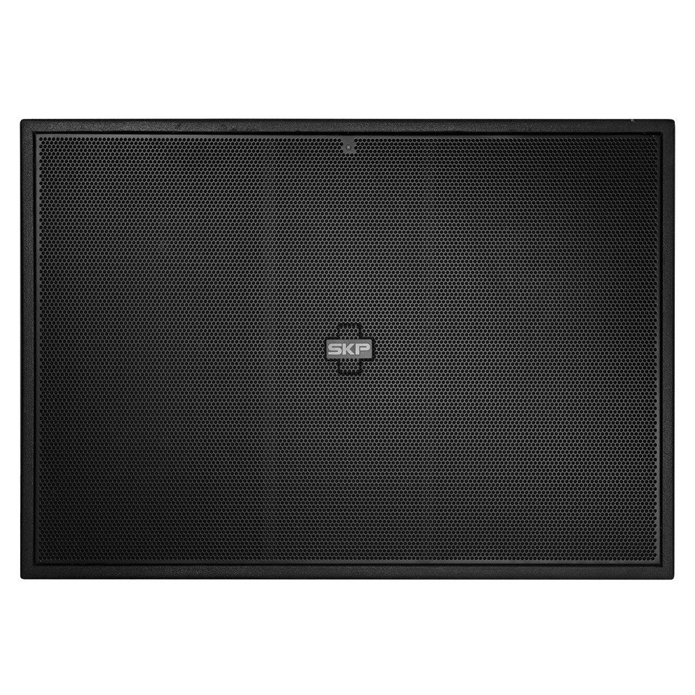 LINE ARRAY SKP KLS 8.3