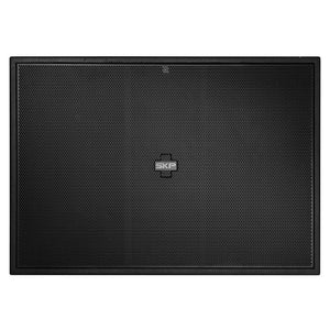 LINE ARRAY SKP VLS X18S SUB