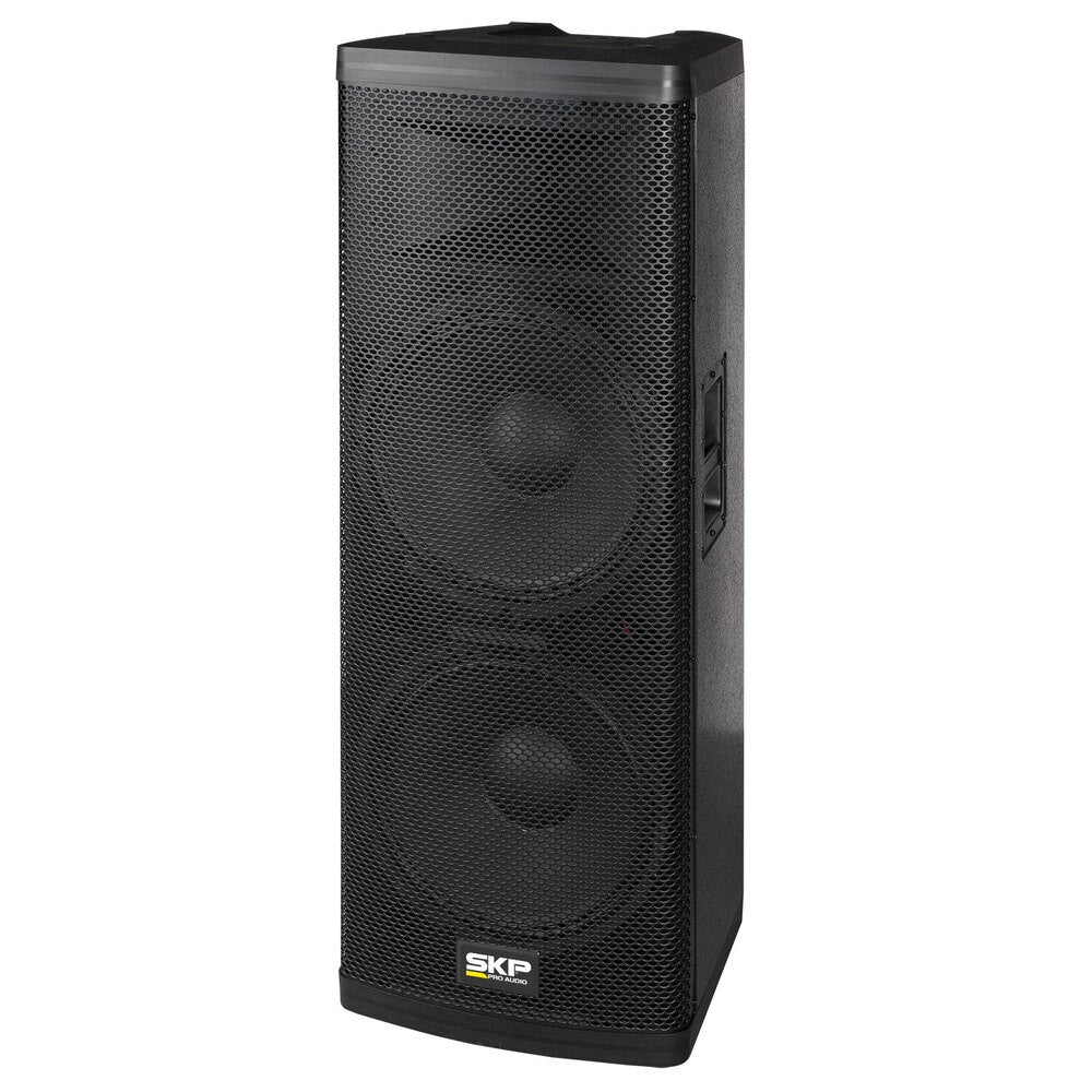 60a5652a9f7b3009a543f61c