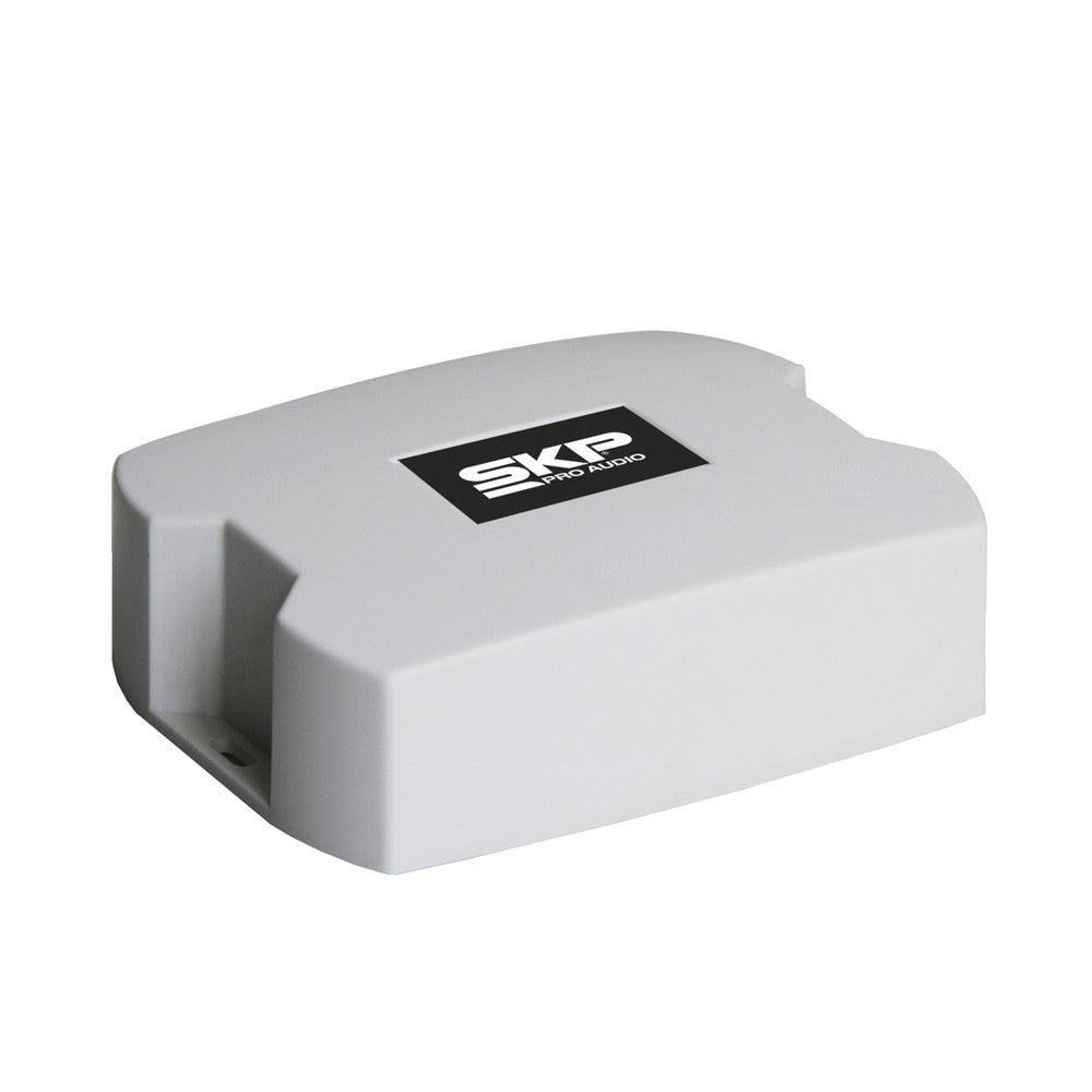 60a5620f9f7b3009a543ecf4