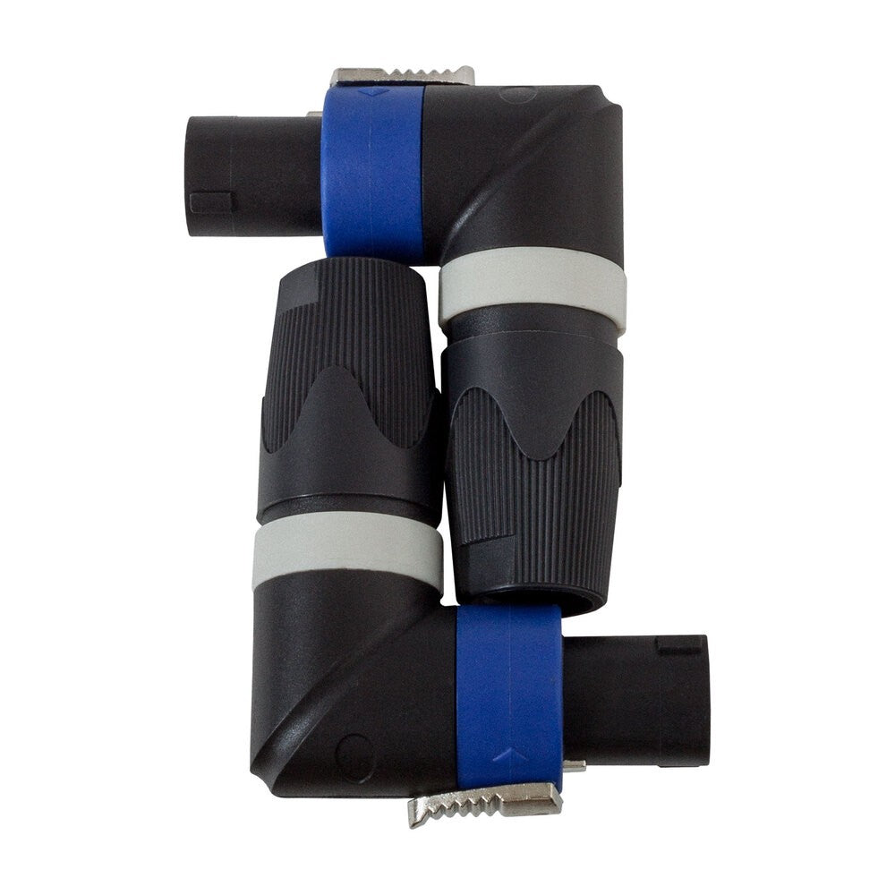 60a564de9f7b3009a543f53e