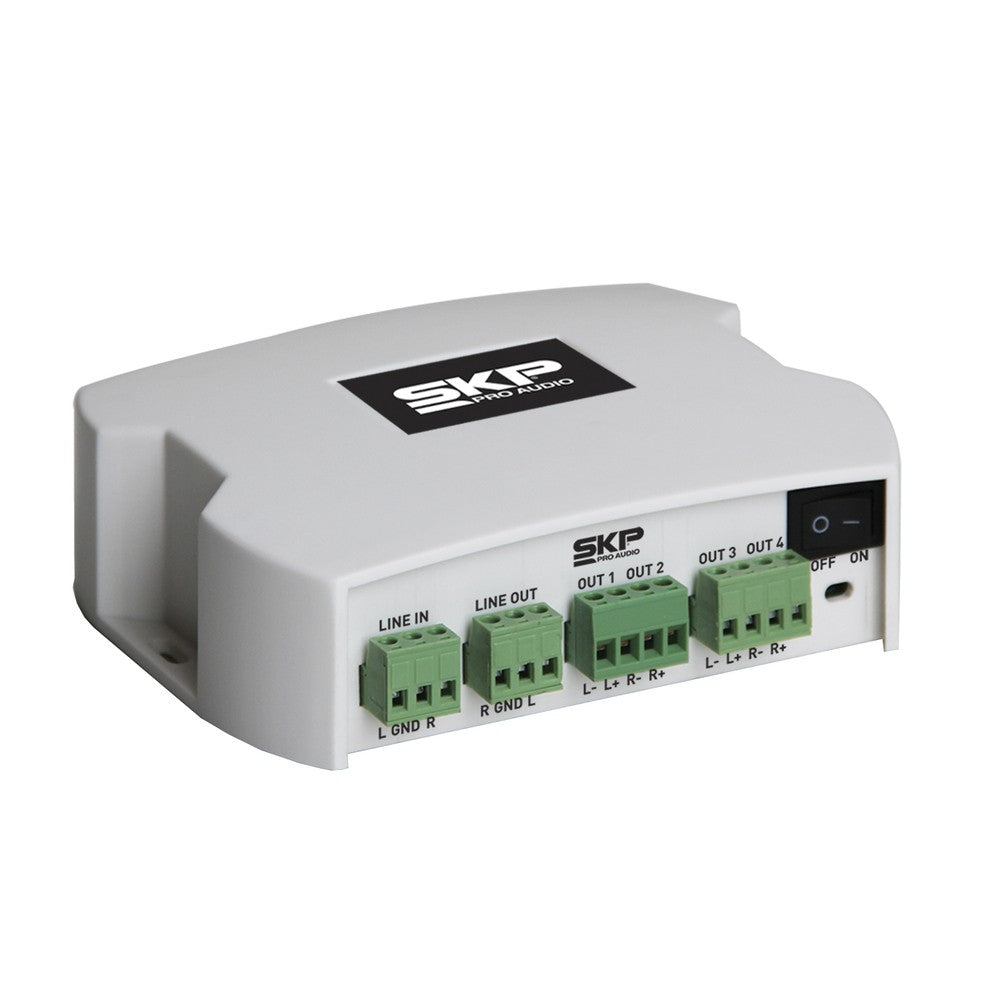 60a5620f9f7b3009a543ecf5