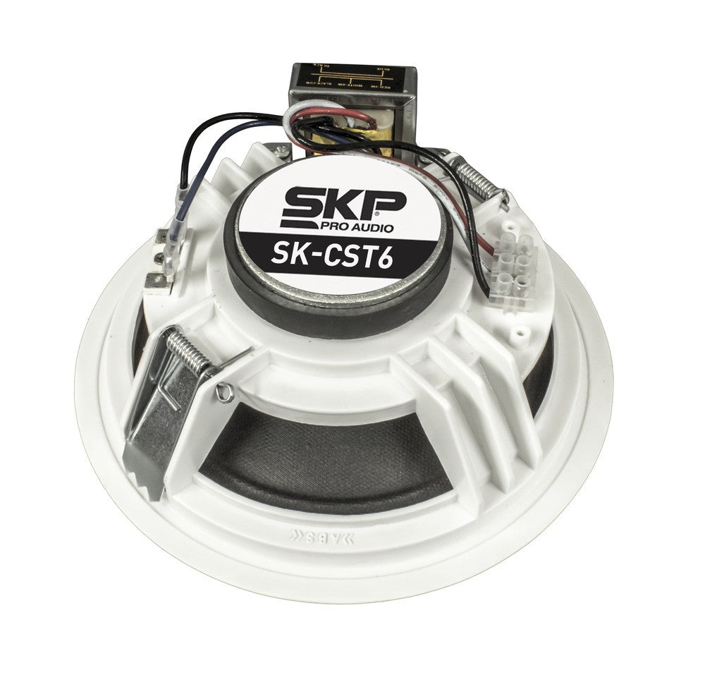 60a565369f7b3009a543f63a