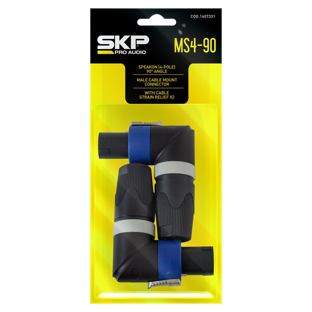 60a564de9f7b3009a543f540