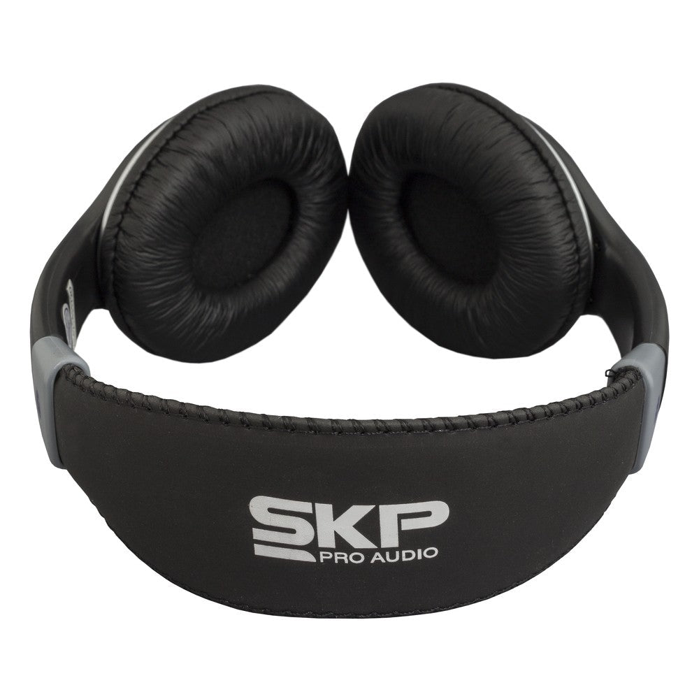 60a5651d9f7b3009a543f5f9