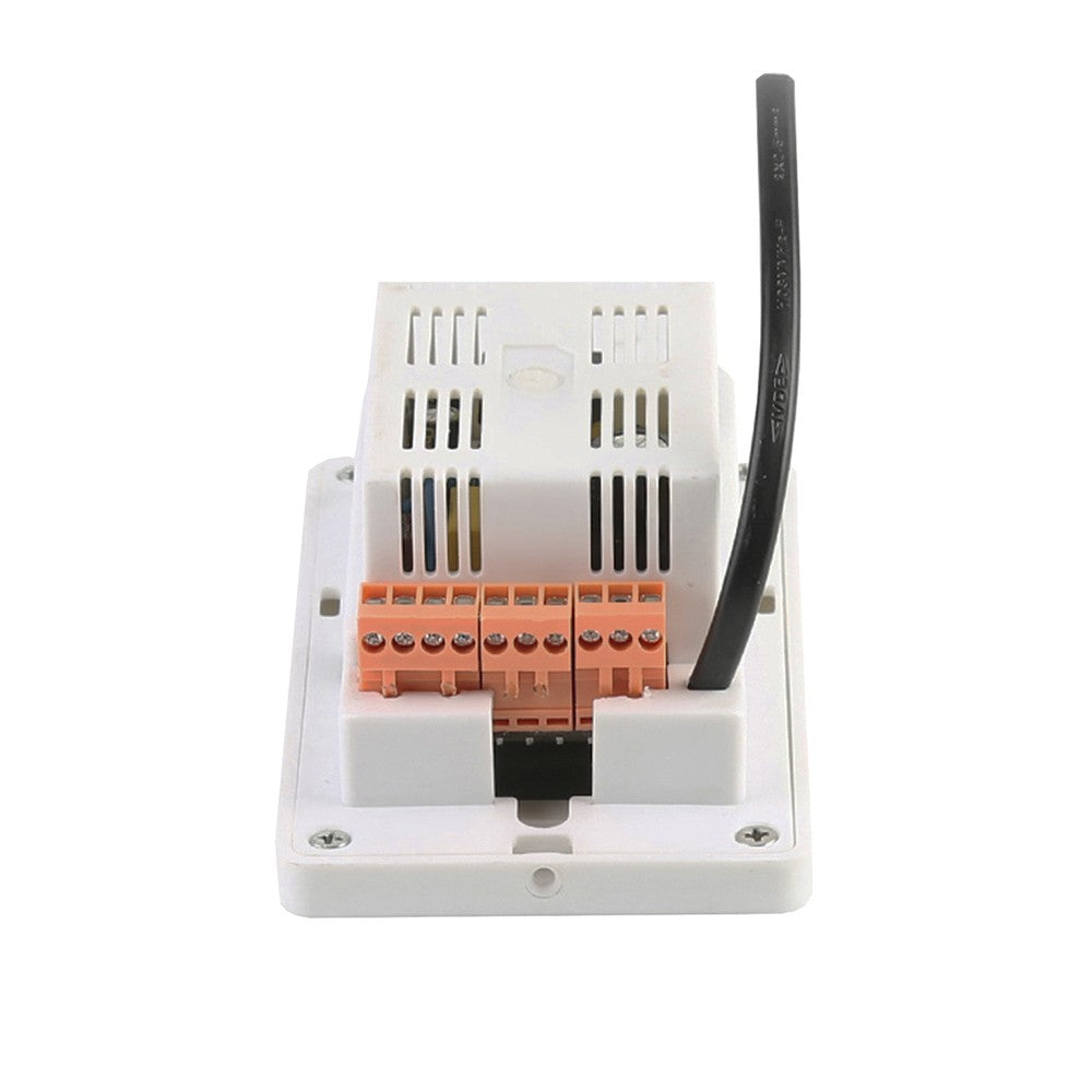 60a562209f7b3009a543ed2d