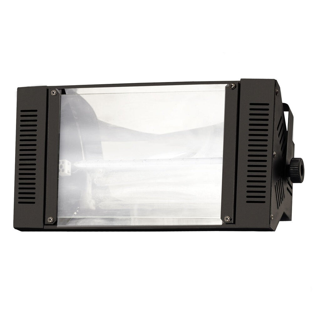 60a565539f7b3009a543f6cc