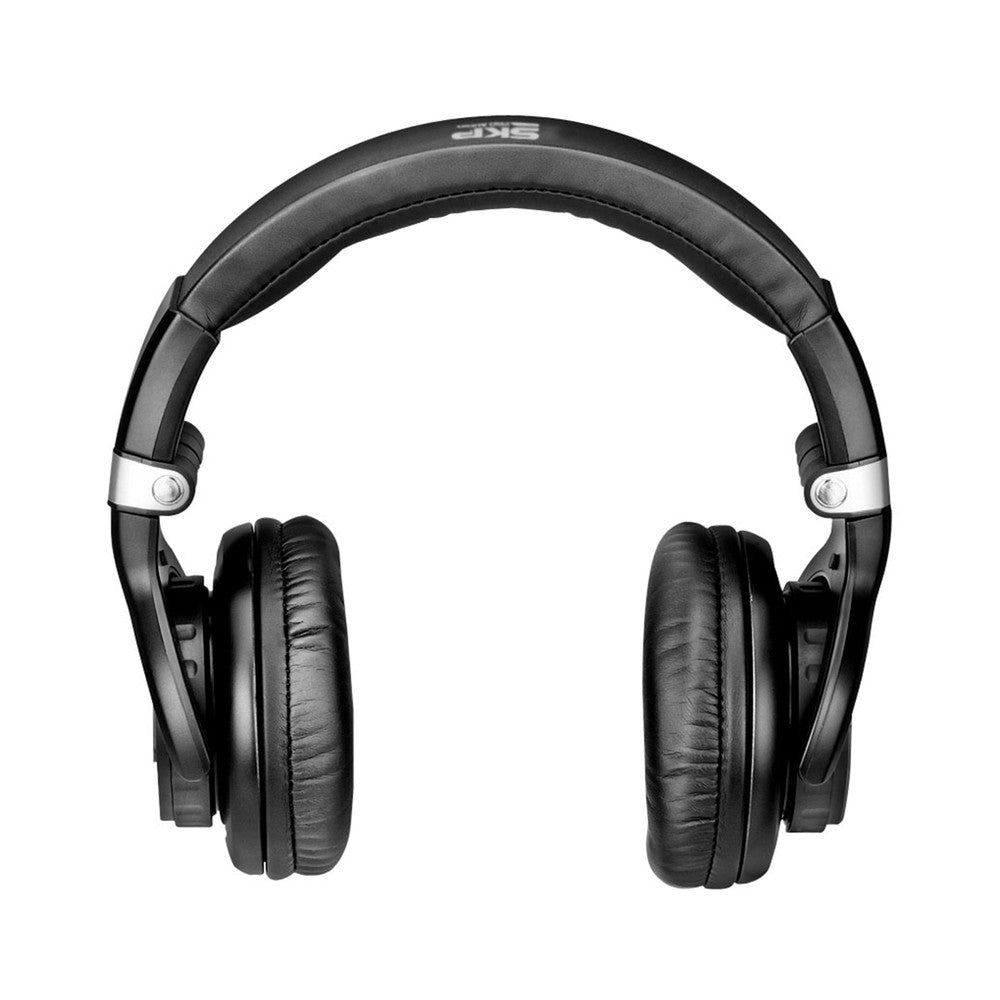 60a563309f7b3009a543f03b