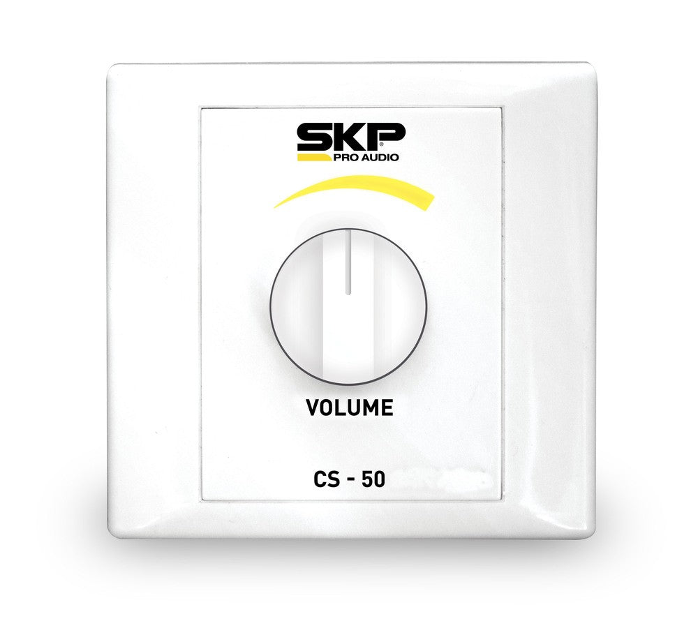 60a563319f7b3009a543f03e