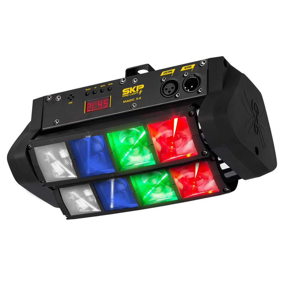 60a563af9f7b3009a543f1c6