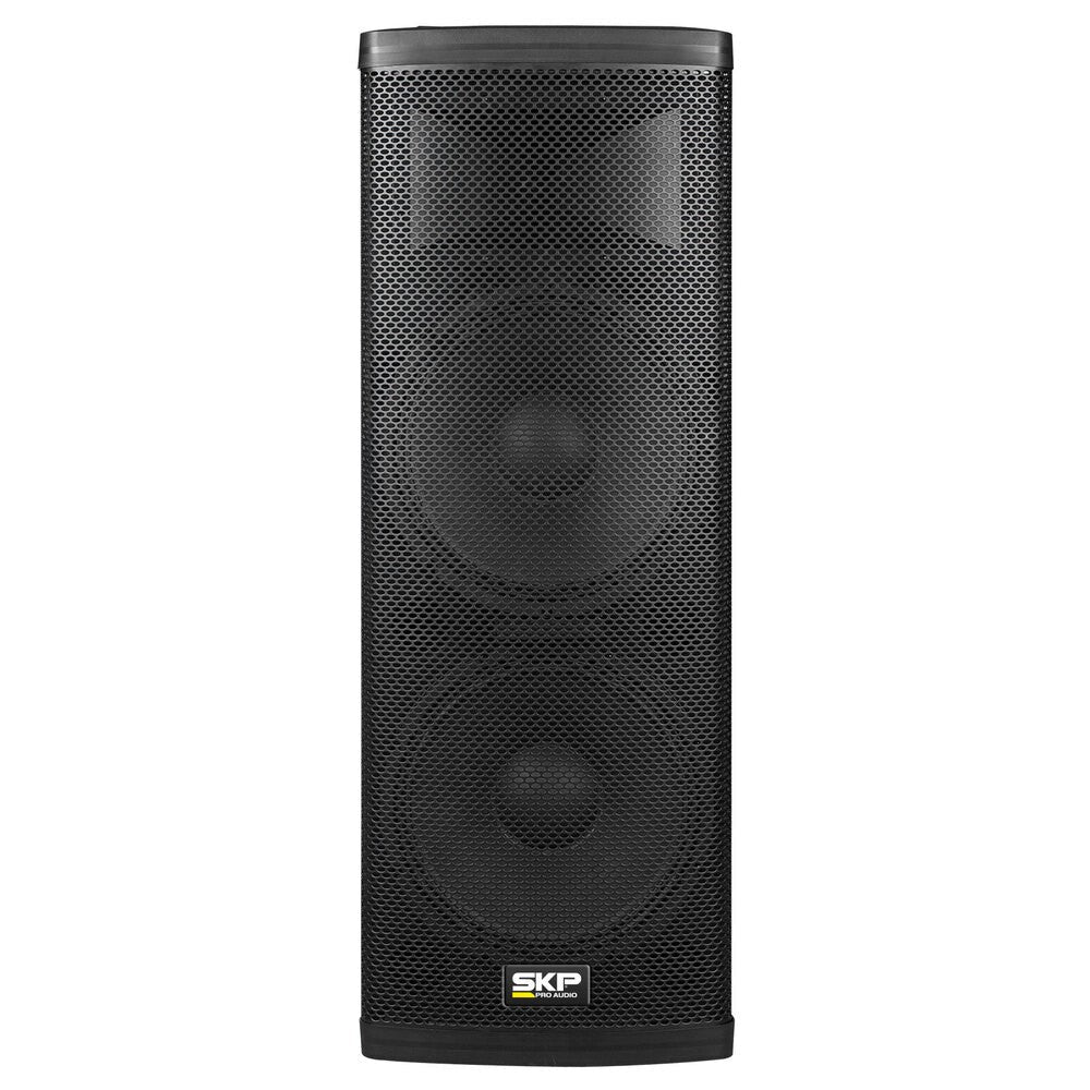 60a5652a9f7b3009a543f61a