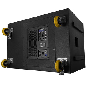 LINE ARRAY SKP VLS X18S SUB