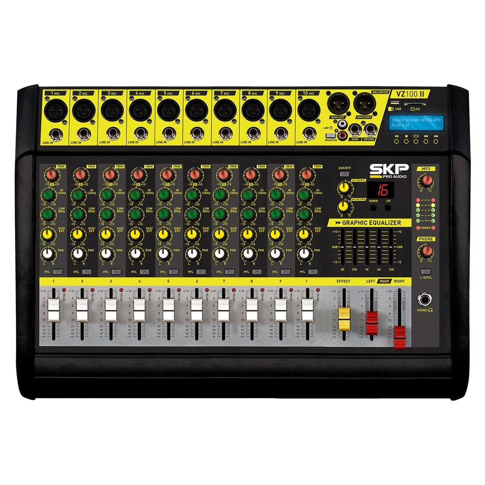 60a562049f7b3009a543eccd