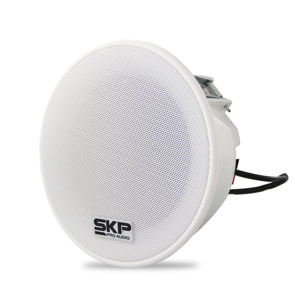 SKP AUDIO PRO