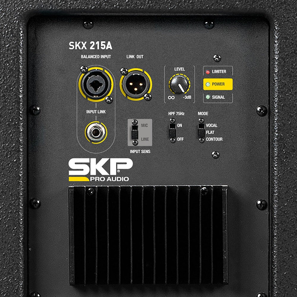 60a5652a9f7b3009a543f61b