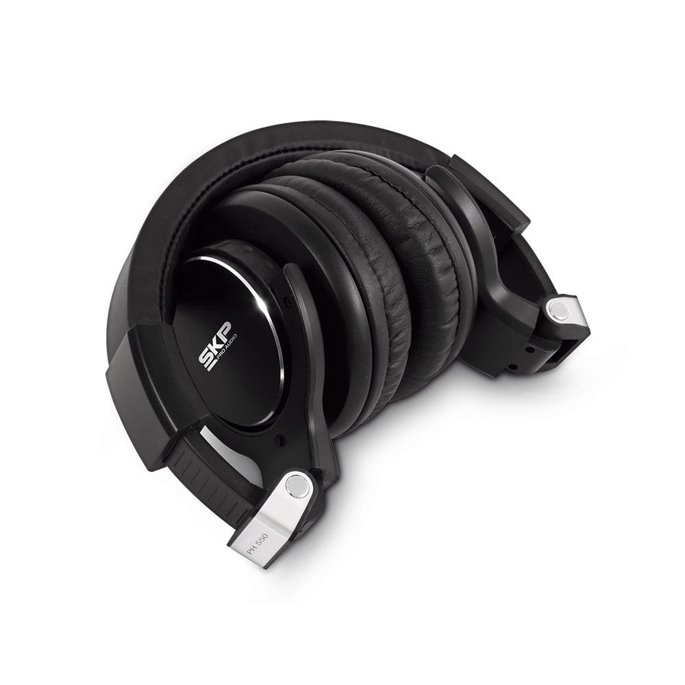 60a563309f7b3009a543f039