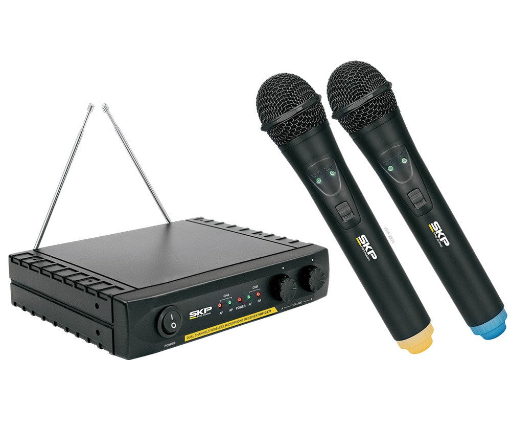 60a5650b9f7b3009a543f5b8