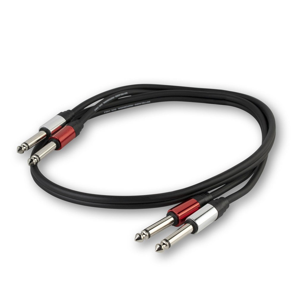 60a5626b9f7b3009a543ee02