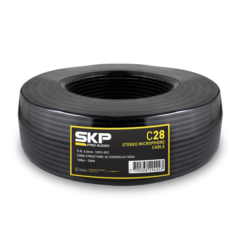 60a562ac9f7b3009a543eec5