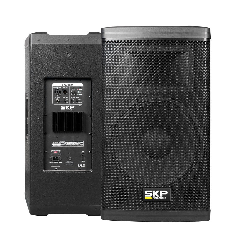 60a565329f7b3009a543f62e