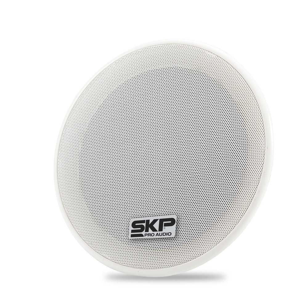 SKP AUDIO PRO