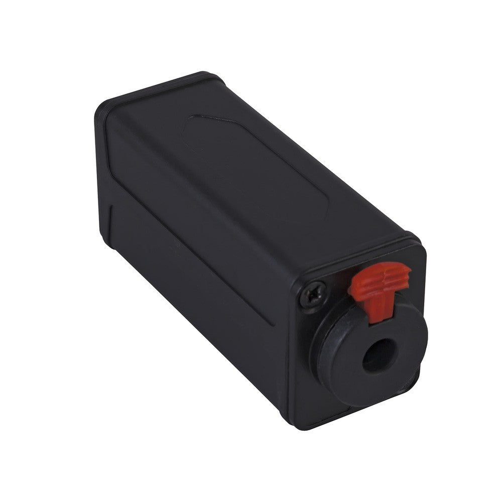 60a562be9f7b3009a543eedf