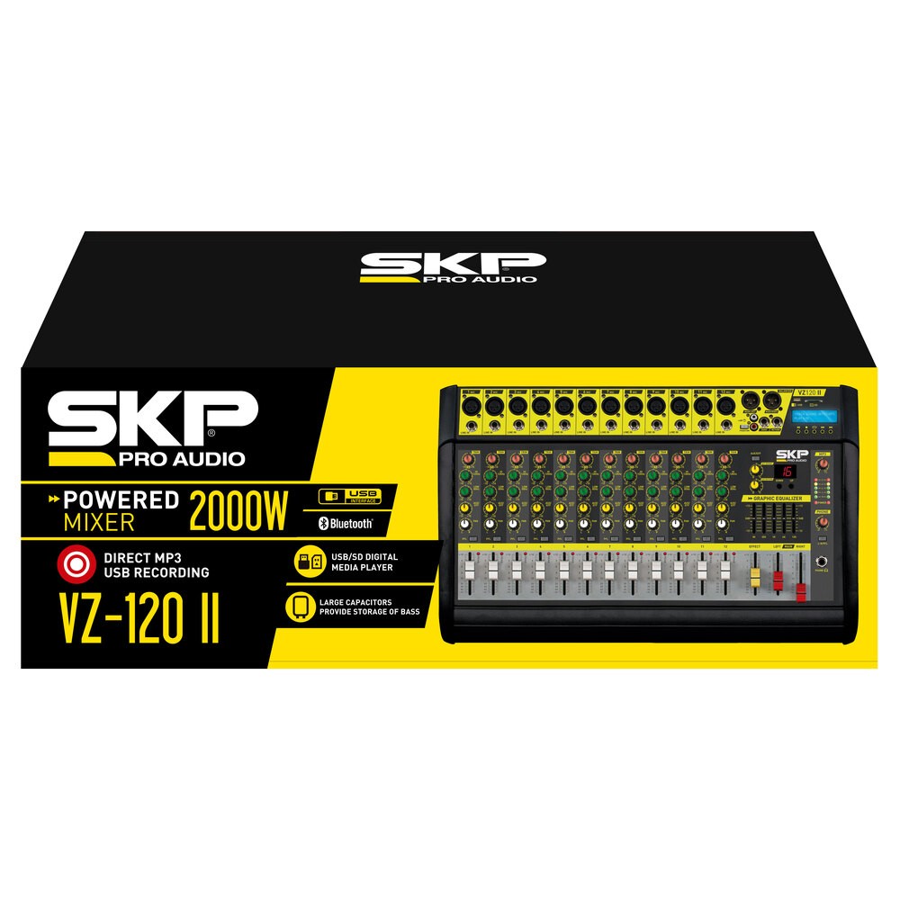 60a562689f7b3009a543edfb