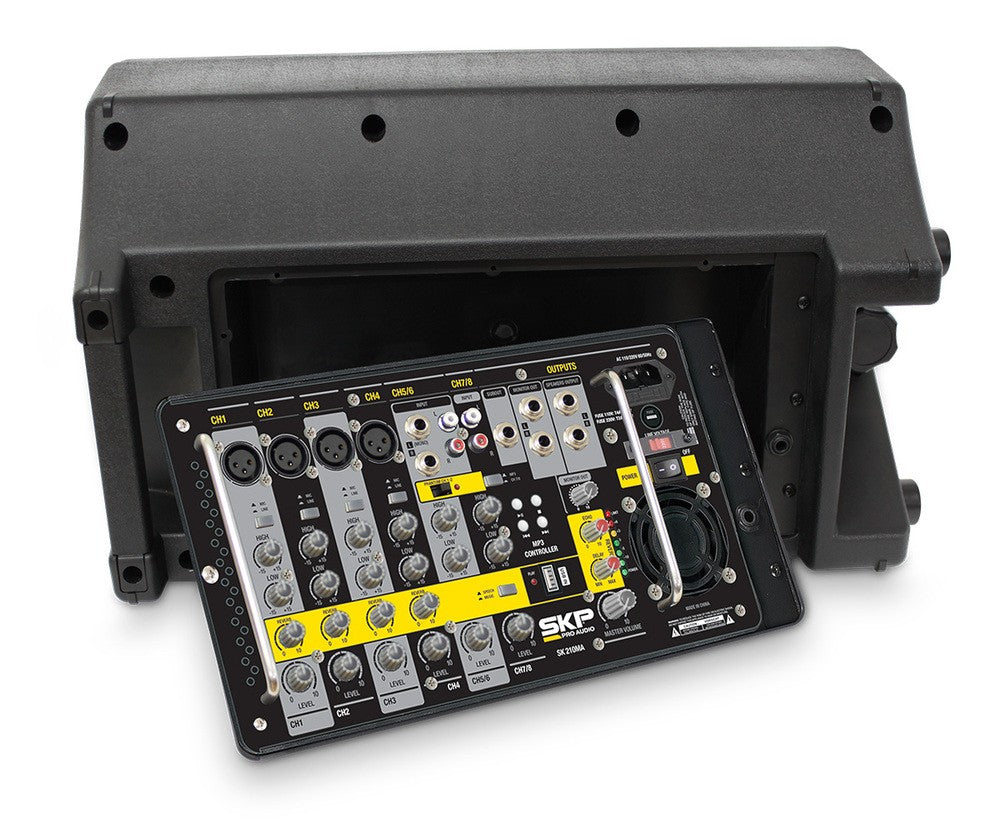 60a565299f7b3009a543f619