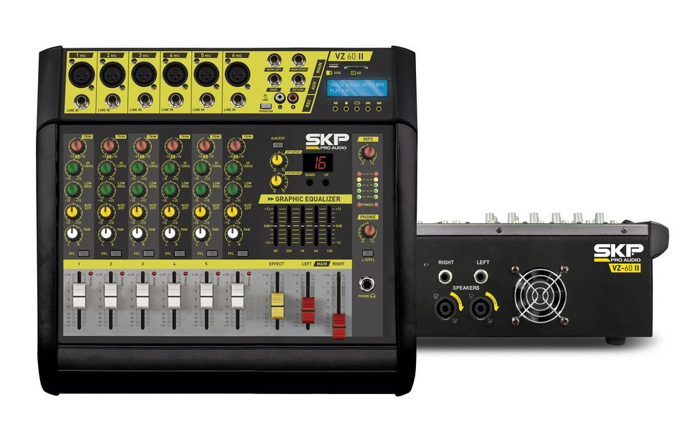 60a5629d9f7b3009a543ee98