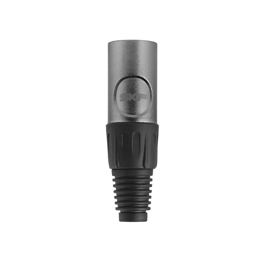 60a562719f7b3009a543ee16