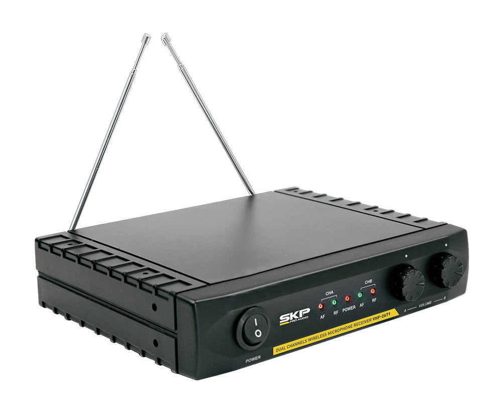 60a5650b9f7b3009a543f5b9