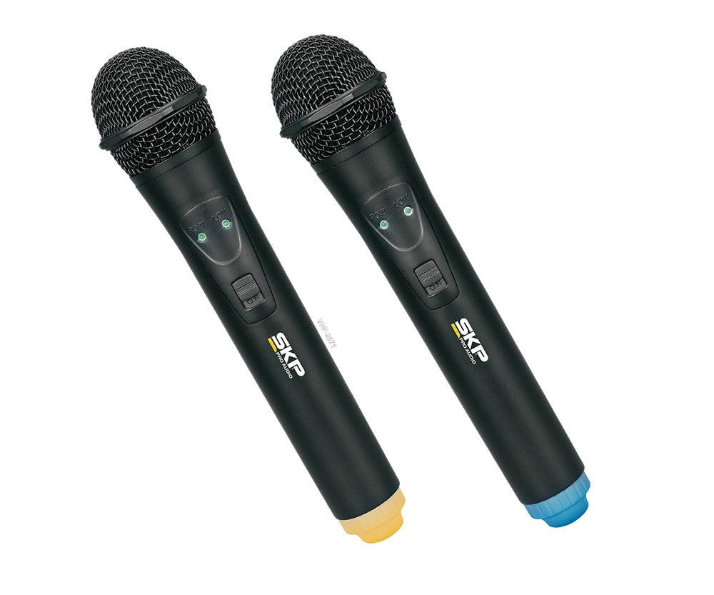 60a5650b9f7b3009a543f5ba