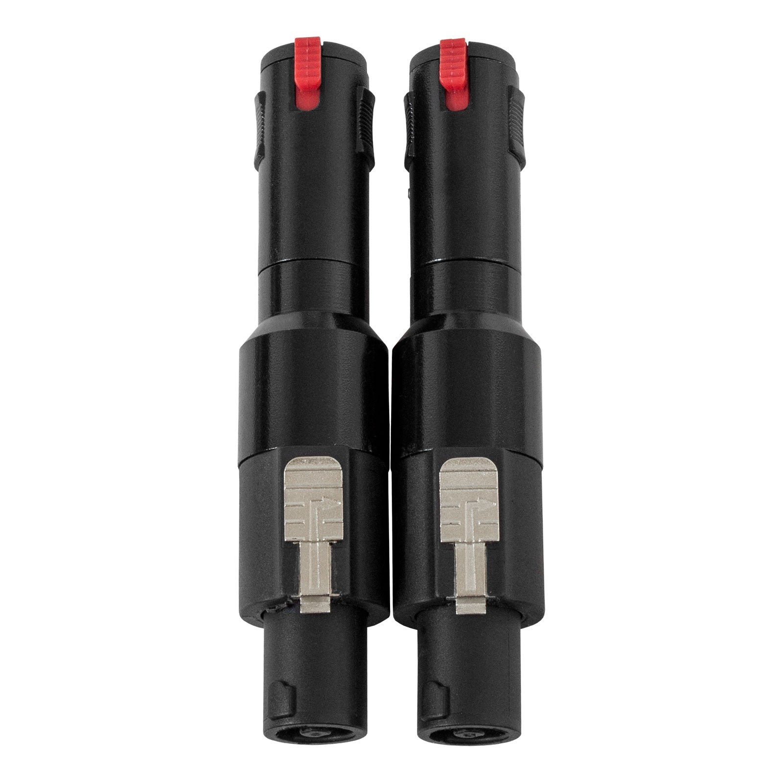 60a564d99f7b3009a543f520