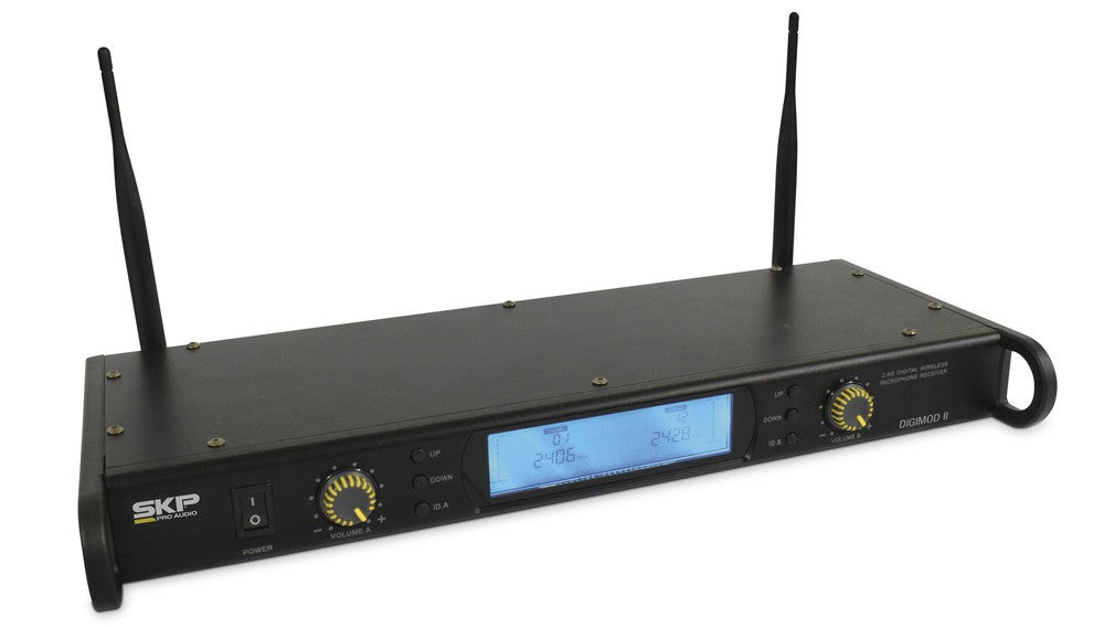 60a565159f7b3009a543f5eb