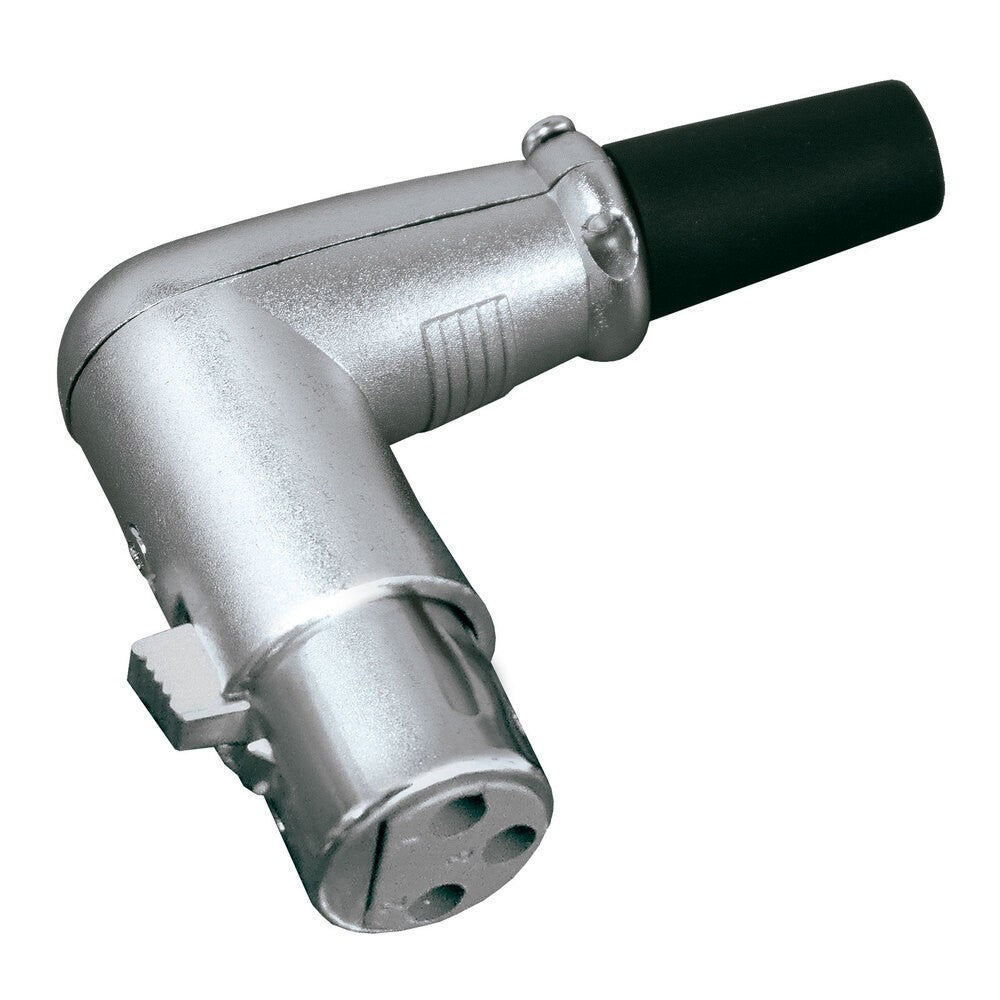 60a564dc9f7b3009a543f537