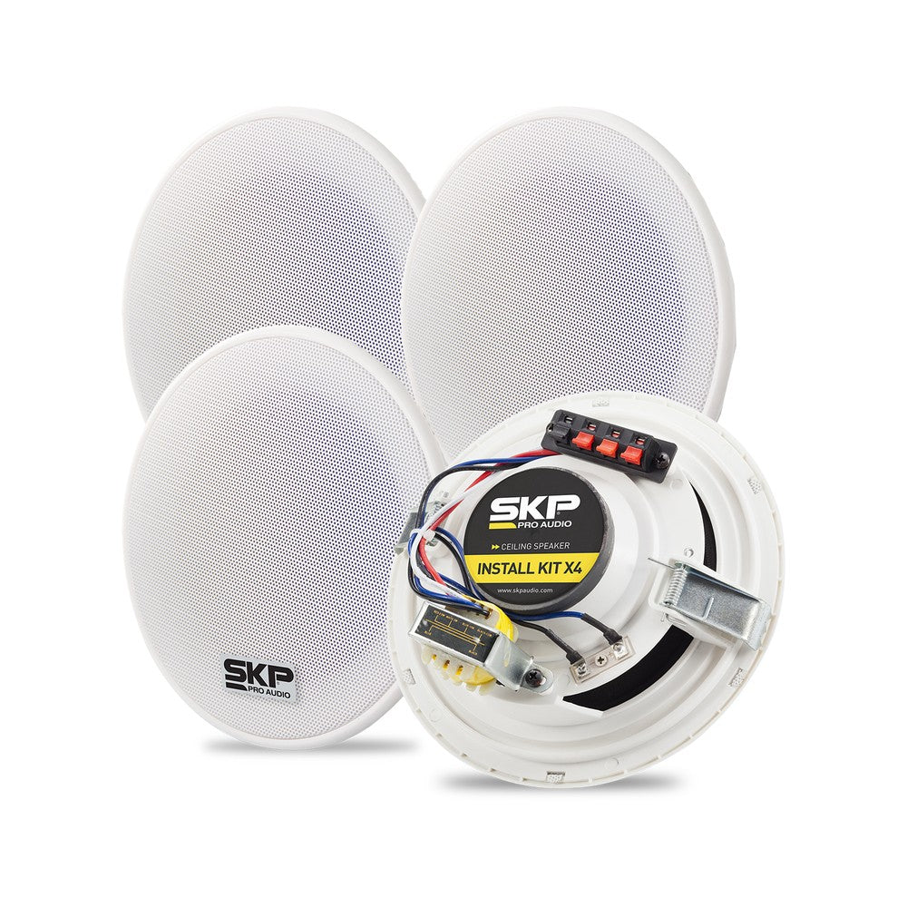 SKP AUDIO PRO