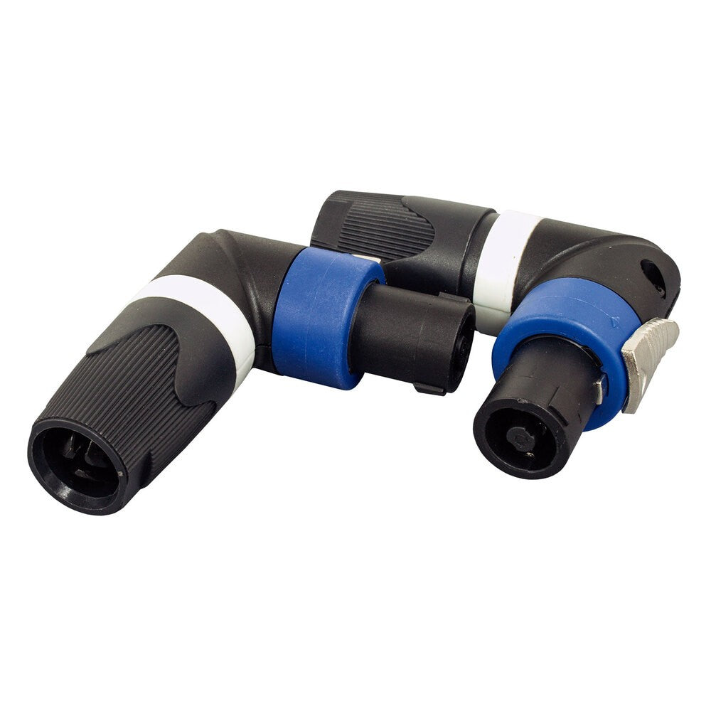 60a564de9f7b3009a543f53f