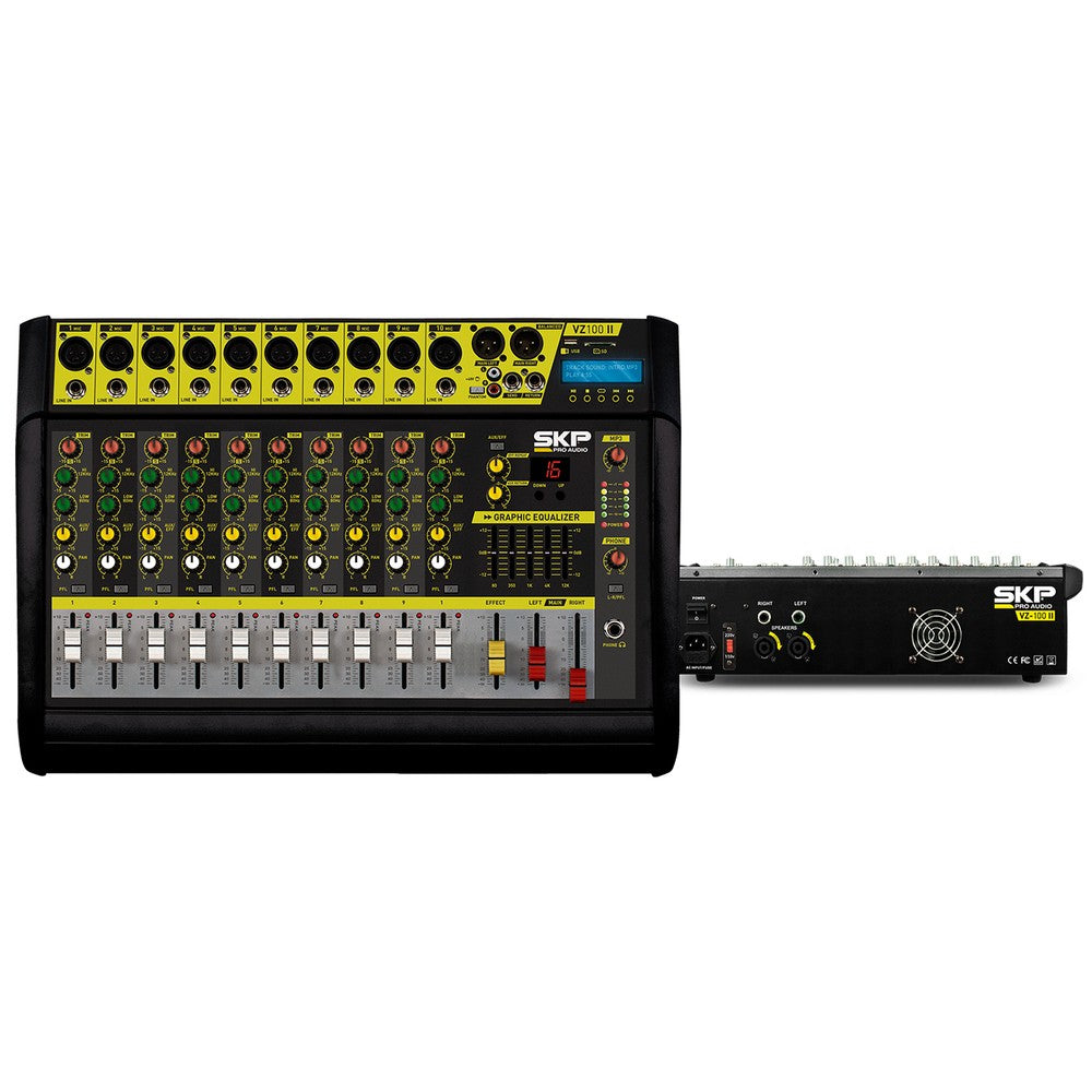 60a562049f7b3009a543eccf