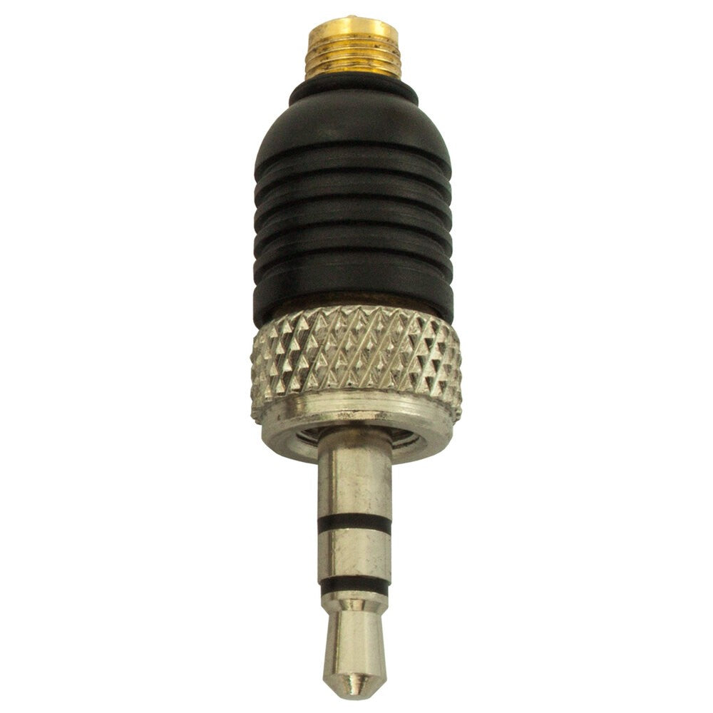 60a564d69f7b3009a543f515