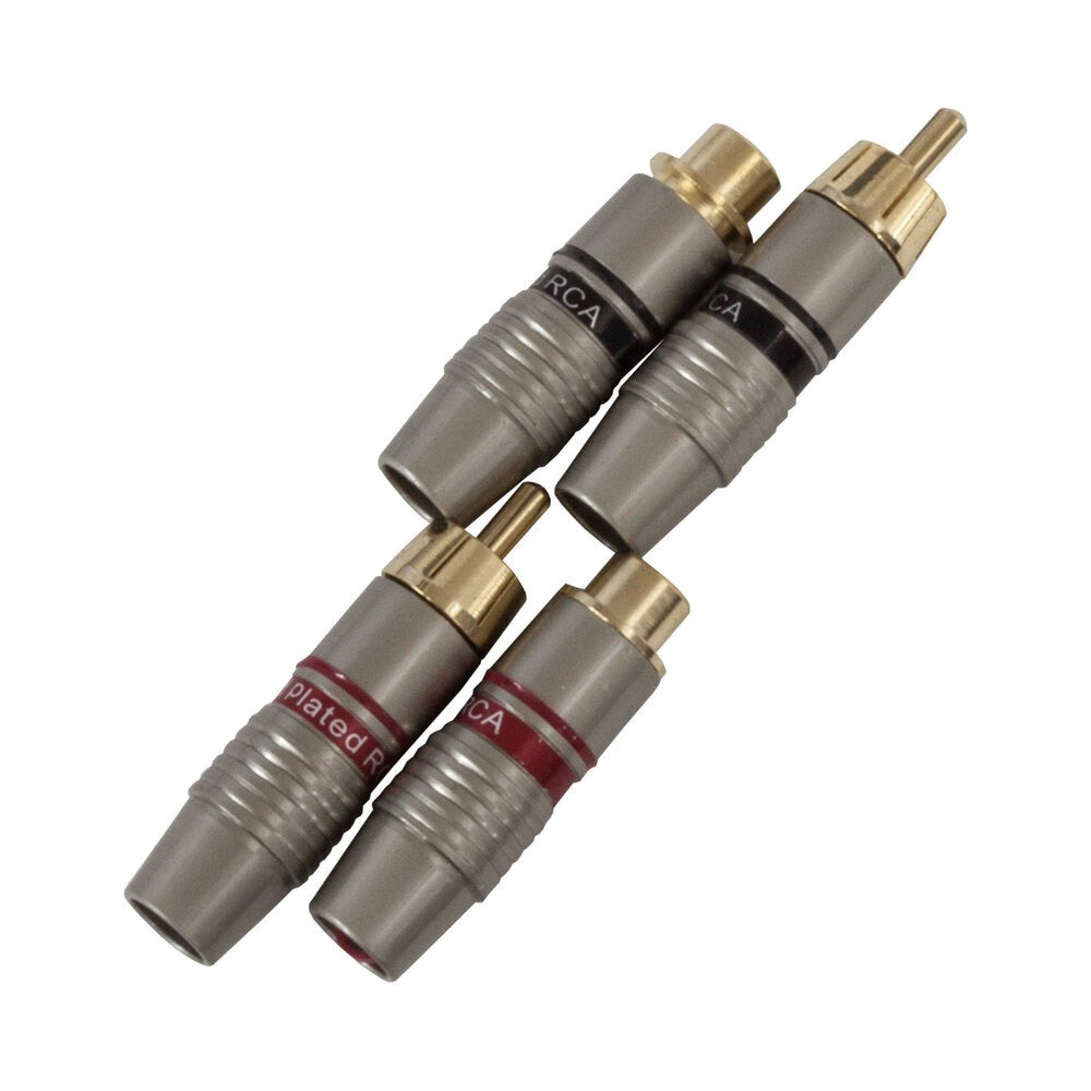 60a566689f7b3009a543f9b8