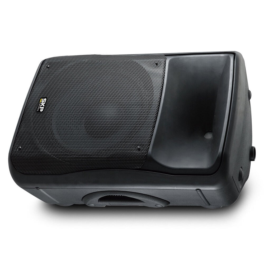 60a564959f7b3009a543f464