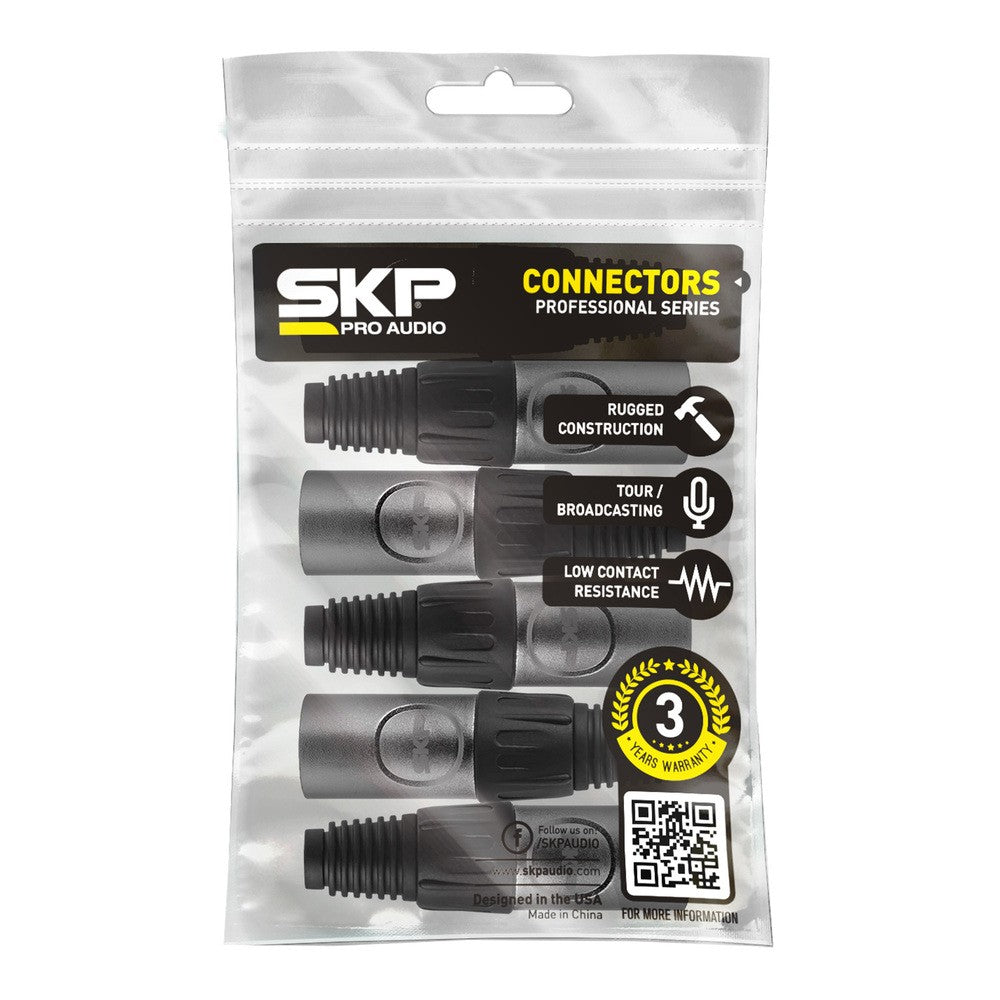 60a562719f7b3009a543ee14